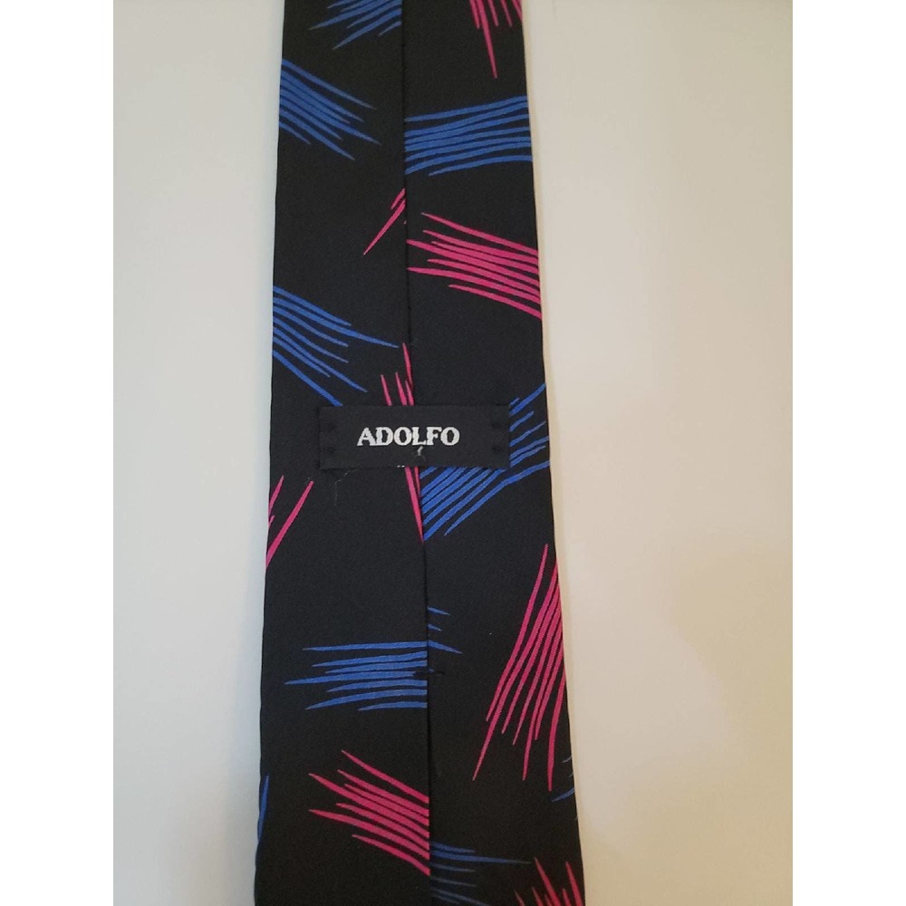 Adolfo - Picture 2 of 6
